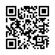 QR Code for 1Lctuu2TWhvhMstdN89oRczXpQcALJ8PV9