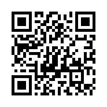 QR Code for 1LctxPzF5AHawmXFPG6oDZWBXxSvYZZSCL