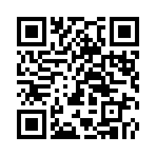 QR Code for 1Lcu5eNDsVTGhsRJ5MMtGmtKywWteRt8dG
