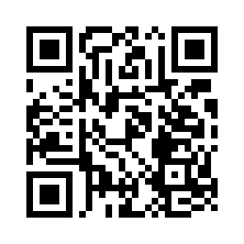 QR Code for 1Lcu6qRLFigK2X1NFfpH5AYxFjwftvDM2A