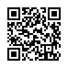 QR Code for 1Lcu7ShFZoBj7FdsmETRcdbb35fCwM1UYV