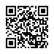 QR Code for 1Lcu8S1rxLLTceuQhtwHdrJCcYLewJagV7