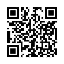 QR Code for 1LcuFrSaByfrh52uJCvFvWGRs6WtPStvSt