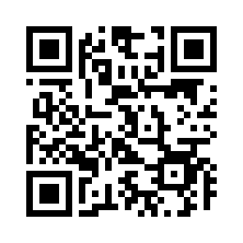 QR Code for 1LcuHMmDD6k8iTRTYQuhcqwDitMeHiq47C