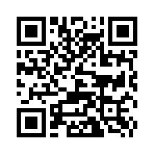 QR Code for 1LcuLvAV56fkeFgLskoFZ2CVKUbj4XkwYg