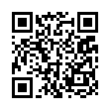 QR Code for 1LcuLy1jFjLmncw5md4knLo5BDFb9RHca4