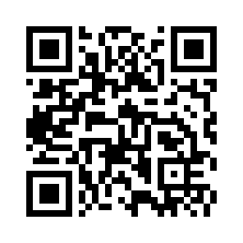 QR Code for 1LcuM1ar4ruAYeXZ2Laa9MPxkRrmW4Fyvv