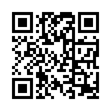 QR Code for 1LcuSSByXbPe59Ent4dnGqmtrqtUHRi4z3