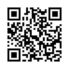 QR Code for 1LcuT1CmLXCSa7j8SkSNfgPw3pCGgUT3Yf