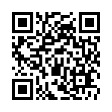 QR Code for 1LcuTBE8nCs4uZVw5c4fWo4Vdxb9gSpz7p