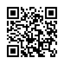 QR Code for 1LcuVcFGV17Tsim5wu7cCG3V4TQG6krsSQ
