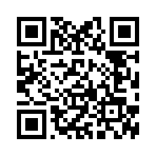 QR Code for 1LcuW8fStizzwkQL24d4wSF9QrmCZjDtNE