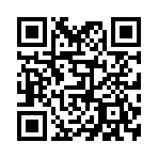 QR Code for 1LcuXMUK488LM9kQfcwot3rwEx9Bev7PMb