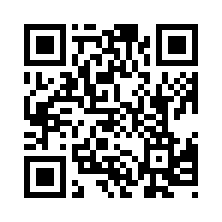 QR Code for 1LcuXsxT1xfAF5RnmmU5AZf3Gi4jHMuQUS