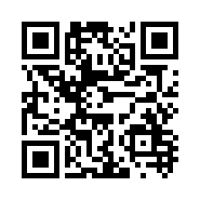 QR Code for 1LcuXzw7jaynXYvGRL4f7cQfkMAAF5qyKC