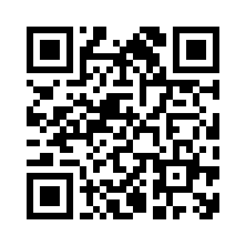 QR Code for 1LcuZna2XgeaY8ef2CREgFHH8ASzXJtC3o