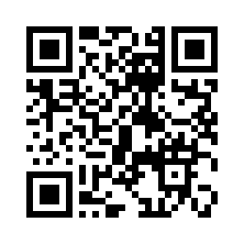 QR Code for 1LcugAChFeKgrQJmnSwr34wSo6apNCCDhA