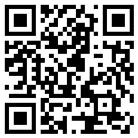 QR Code for 1Lcugs7UDbCKsZD7YVJGLyYGLc3vtKmxPs