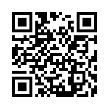 QR Code for 1LcuhVTTe4cmxozJ9uCGPYp7fV9RY9wcn