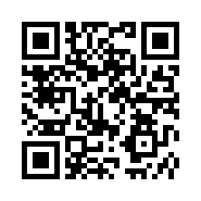 QR Code for 1LcujD9BnQsW7uYj48uoPDdNi2h6C1hfBA