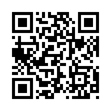 QR Code for 1LcumPwYbP84sMQXB3KcotekTGnot9kcTZ