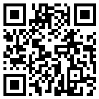 QR Code for 1Lcuooe8WUbPdCLSjq5dh5zbeWfA3vyaF3