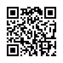QR Code for 1Lcusmu6D5bb58cR28CEVVLBFRM1ntyLf9