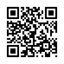 QR Code for 1LcutazU3E2azMwYKpTYxRoDWFzxtSP76N
