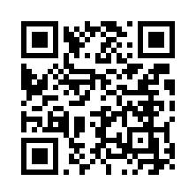 QR Code for 1Lcutg9gReTg6t4piC8q2R2fY8MBmXKf4V
