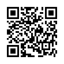 QR Code for 1LcuuNhbdWd82BoXCFs9NZXM7wna5k7RvE