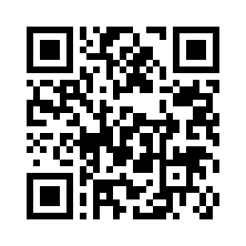 QR Code for 1Lcuv7LSFH2nHVnruKcWHBb2jGYkmWvbLD