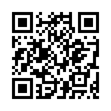 QR Code for 1Lcuvh2LxTaSenWTpadt9fuPQ86M2kp8Sp