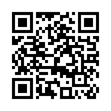 QR Code for 1LcuzVtRTQmuuqa2SPEmTYDFe17cQVFgHB