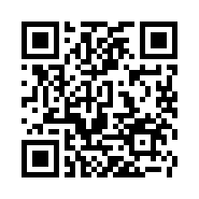 QR Code for 1Lcv2BLQe5X1dAkcZzGfDKd43Y8KRLBRdZ