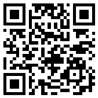 QR Code for 1Lcv3AXCD7eKUy8w2qBgG2H8bXkpfS2QQo