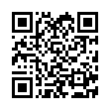 QR Code for 1Lcv4zWodGeKBFM3ALNb8Wc7bf3NsjqJcn