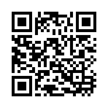 QR Code for 1Lcv82C3cpecGFL84i9UpkSq8w6jrr87cD