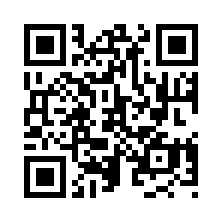 QR Code for 1LcvBCFu5B6FVCWzHJykHAYG2WhP2y3uDc