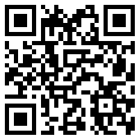 QR Code for 1LcvCpPG52o7VoQbYDnDfWG4413RpJDewv