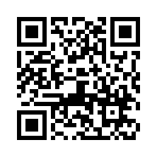QR Code for 1LcvD3N1PkyWsSymPbEJQXq9Y8c8eX2kmd