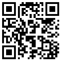 QR Code for 1LcvD4fgwNf1k8SFeGeAXQzo65ATyDSTMv