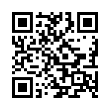 QR Code for 1LcvDEh8iDifyWoQXBSiR6b6CKW6QLZ5Yo