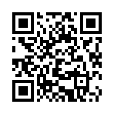 QR Code for 1LcvFL6J2oHFSF5zSC6xUaMYkyEJVutHMD