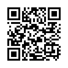 QR Code for 1LcvFLpSjs2T6effrASzM3iv54kQ317aze