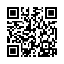 QR Code for 1LcvGaLGCNJ98QoFDEJeAW37b5oAp5Udyd