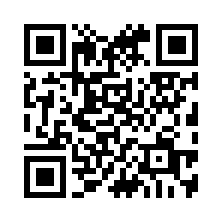 QR Code for 1LcvHm1j3igv5vEVgP3SYfYBXacvEhVU6t