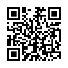 QR Code for 1LcvHqSMfqdszWdkDUh9B2RczoFAvBV7sR