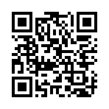 QR Code for 1LcvLMALuiE6qq5cemjaJU3fjLh1AxMbgV