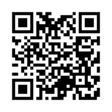 QR Code for 1LcvQUdHGoRi2qaFbsZKpU2eQLEMhYxLD5