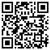 QR Code for 1LcvQYA8GAddeRGKiDa4jQLAMHd7zv86gZ